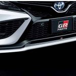 toyota-camry-gr-front-fascia