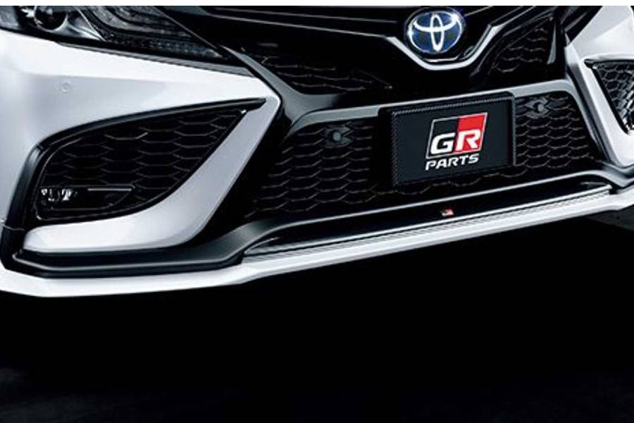 https://autogreeknews.gr/wp-content/uploads/2021/02/toyota-camry-gr-front-fascia.jpg