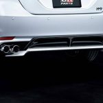 toyota-camry-gr-rear-fascia
