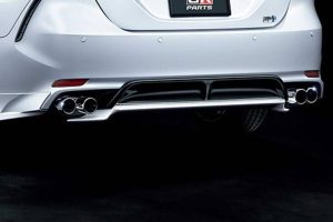 toyota-camry-gr-rear-fascia