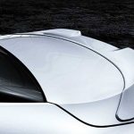 toyota-camry-gr-rear-spoiler