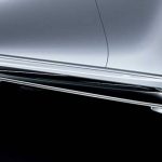 toyota-camry-gr-side-sill
