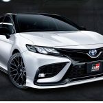 toyota-camry-gr-white