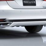 toyota-camry-modellista-exhaust-finisher