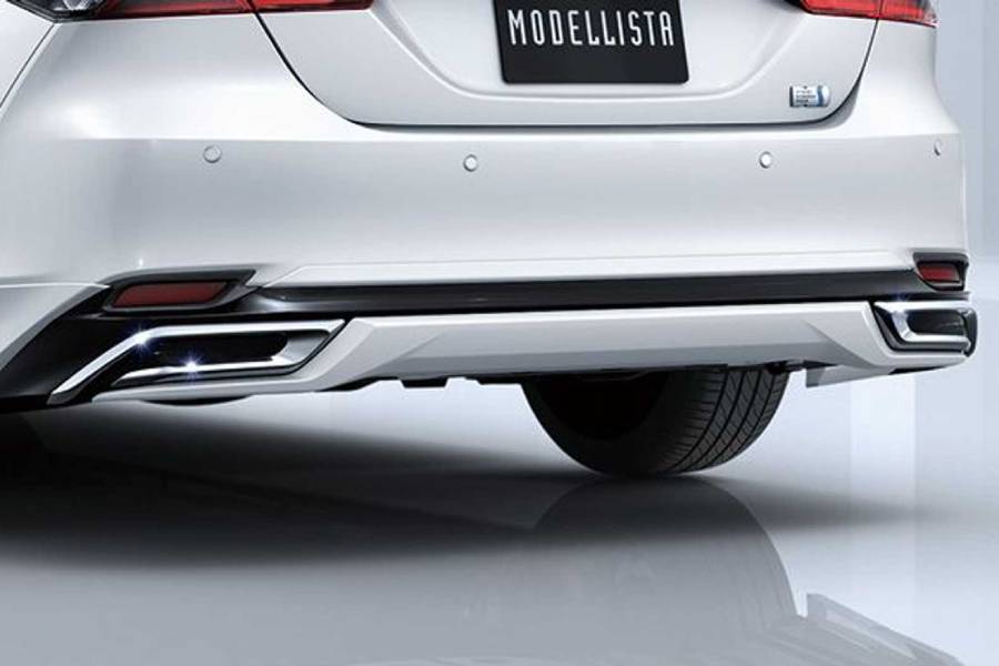 https://autogreeknews.gr/wp-content/uploads/2021/02/toyota-camry-modellista-exhaust-finisher.jpg