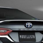toyota-camry-modellista-rear-black