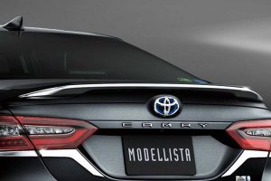toyota-camry-modellista-rear-black