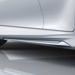 toyota-camry-modellista-side-sills