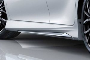 toyota-camry-modellista-side-sills