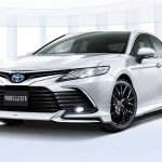 toyota-camry-modellista-three-quarters