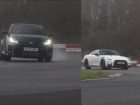 toyota gr yaris vs nismo gt-r 4