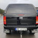 toyota hilux arctic trucks for sale 10