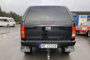 toyota hilux arctic trucks for sale 10