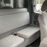 toyota hilux arctic trucks for sale 8