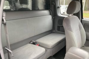 toyota hilux arctic trucks for sale 8