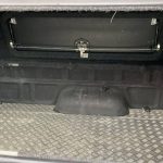 toyota hilux arctic trucks for sale 9