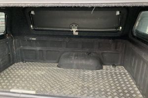 toyota hilux arctic trucks for sale 9