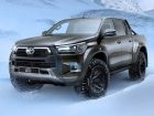 toyota-hilux-at35-2021-(1)