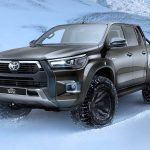 toyota-hilux-at35-2021-(1)