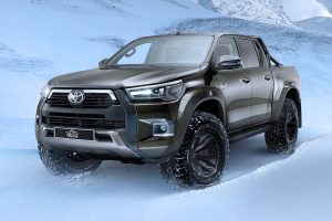 toyota-hilux-at35-2021-(1)