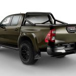 toyota-hilux-at35-2021-(2)