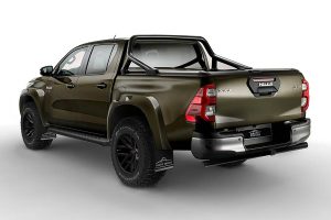 toyota-hilux-at35-2021-(2)