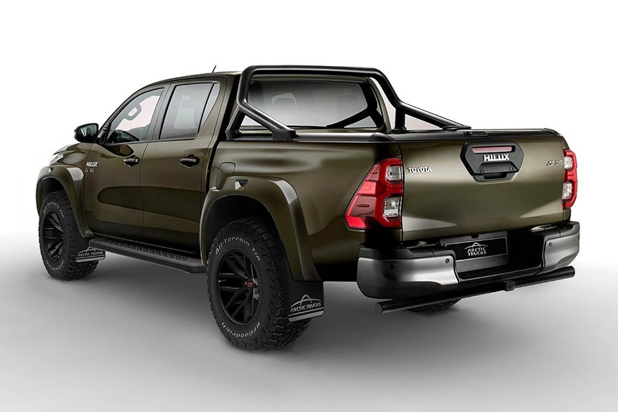https://autogreeknews.gr/wp-content/uploads/2021/02/toyota-hilux-at35-2021-2.jpg