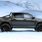toyota-hilux-at35-2021-(3)