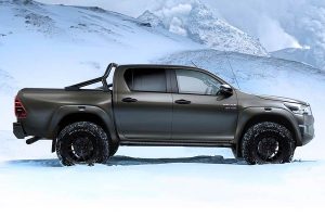 toyota-hilux-at35-2021-(3)