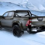 toyota-hilux-at35-2021-(4)