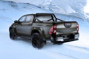 toyota-hilux-at35-2021-(4)