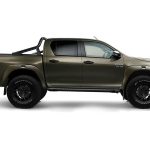toyota-hilux-at35-2021-(5)