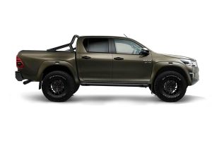 toyota-hilux-at35-2021-(5)