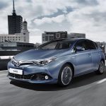 toyotaauris2016