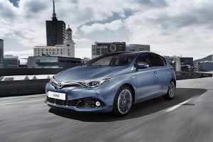 toyotaauris2016