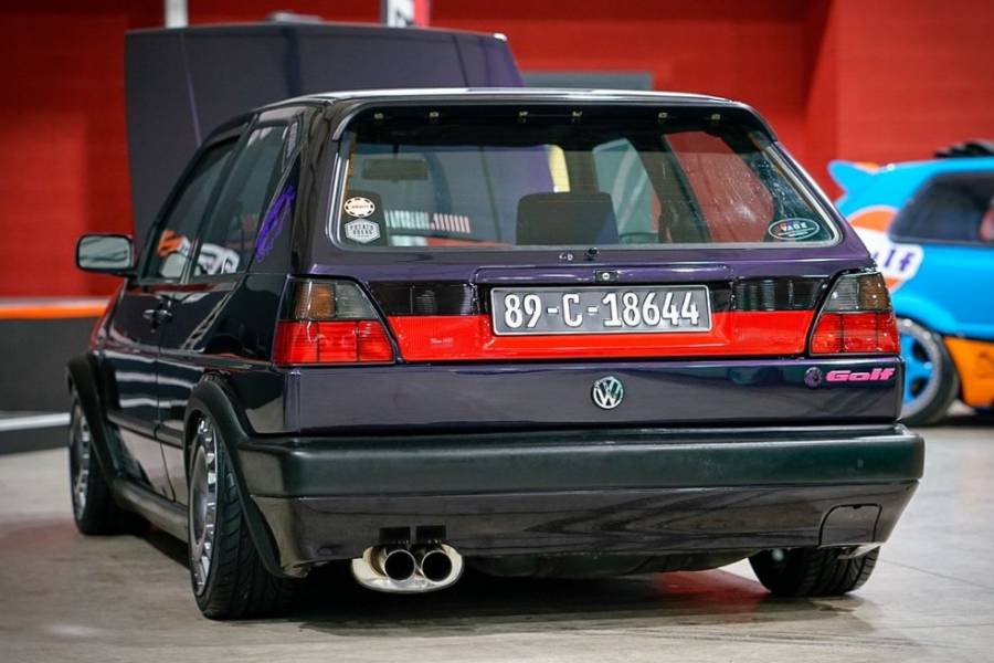 https://autogreeknews.gr/wp-content/uploads/2021/02/vw-golf-mk2-heckblende.jpg