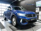 vw-t-roc-r-tuning-mcchip