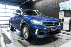 vw-t-roc-r-tuning-mcchip