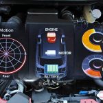 ybridikos-kamikazi-swift