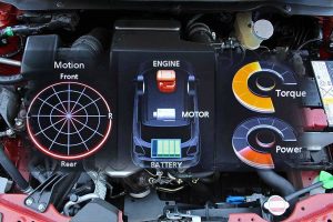 ybridikos-kamikazi-swift