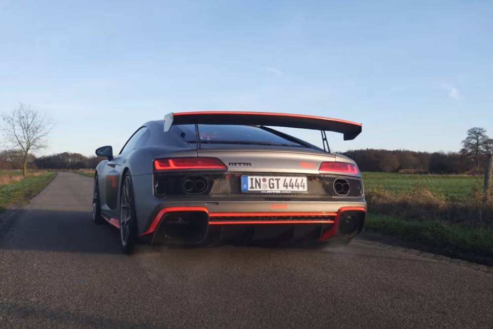 https://autogreeknews.gr/wp-content/uploads/2021/03/0-314-audi-r8-802-hp.jpg