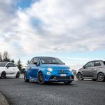 01_New-Abarth-595-range