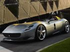02_ferrari_monza_sp1-1-scaled