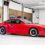 1990-BMW-E31-M8-Prototype-01