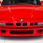 1990-BMW-E31-M8-Prototype-02