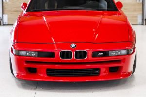1990-BMW-E31-M8-Prototype-02