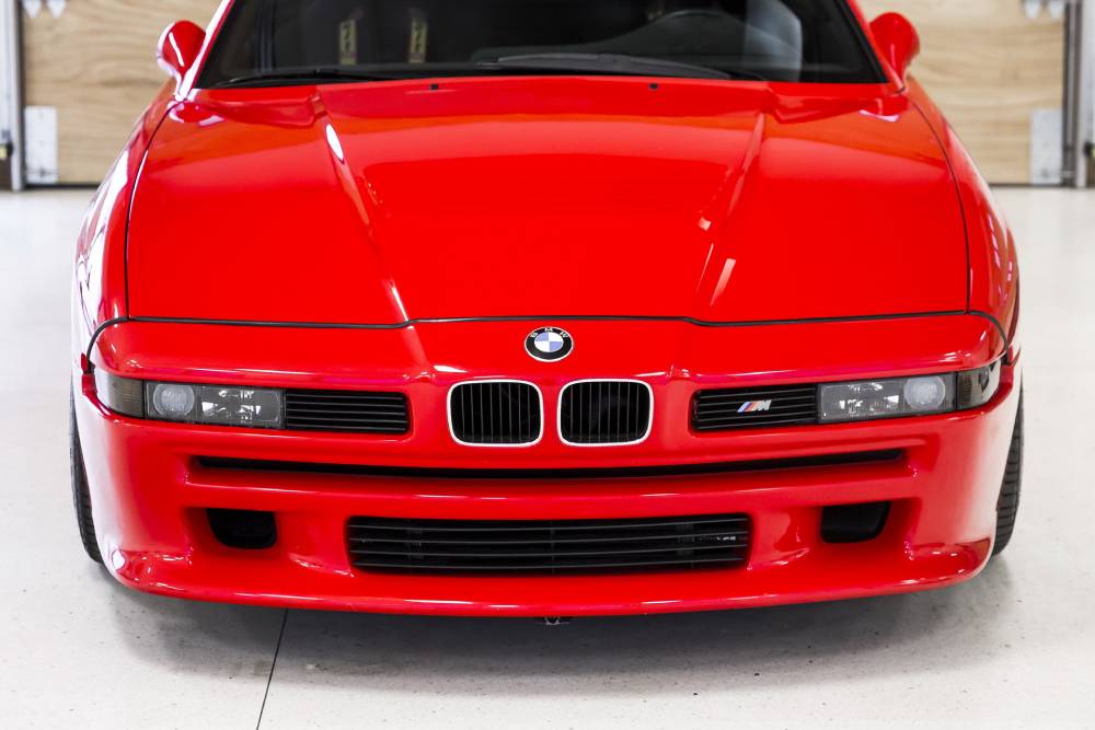 https://autogreeknews.gr/wp-content/uploads/2021/03/1990-BMW-E31-M8-Prototype-02.jpg