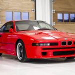 1990-BMW-E31-M8-Prototype-04