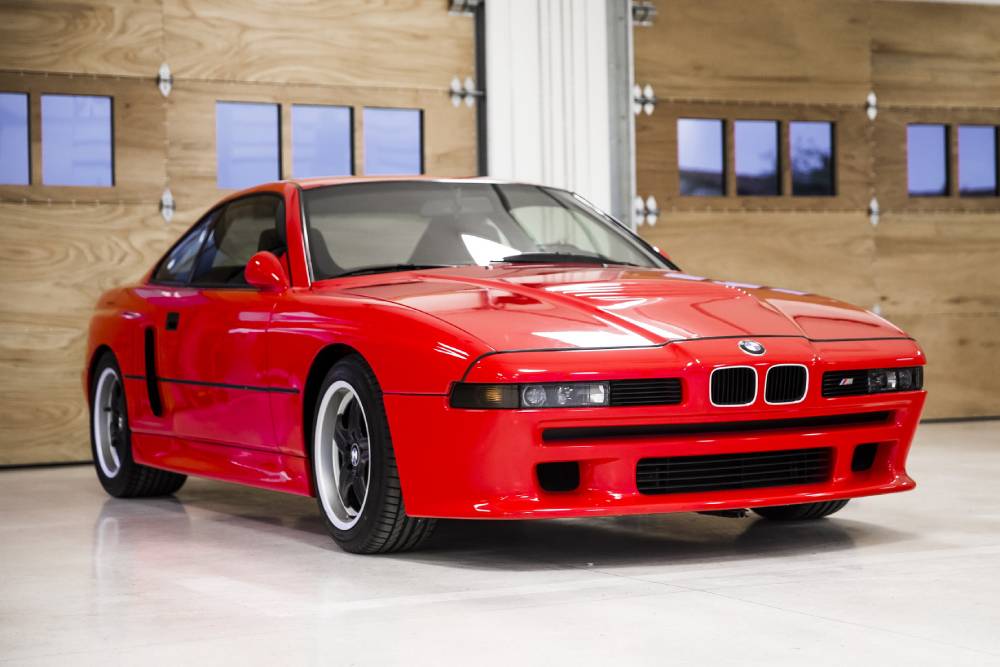 https://autogreeknews.gr/wp-content/uploads/2021/03/1990-BMW-E31-M8-Prototype-04.jpg