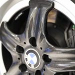 1990-BMW-E31-M8-Prototype-05